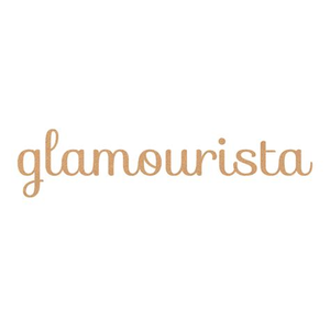 Glamourista.nl